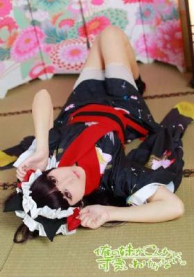 亚洲精品欧美综合四区不卡-快播看片成人直接看