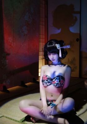 日韩雅蠛蝶AV影视网-院线大片高清视频播放