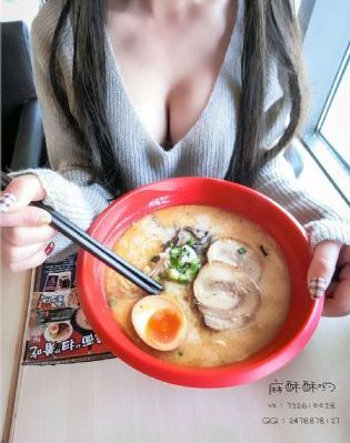 久久99国产综合精品女人-蓝光字幕磁力搜索