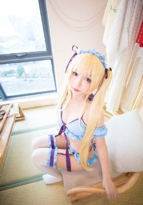 无码人妻精品一二三99-手机影院在线影院观看