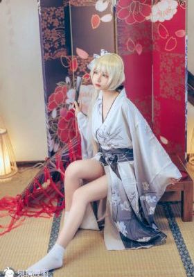 网曝新婚妻子偷情-中文字幕完整视频观看